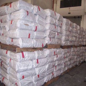 Fornitore Leader in Cina di <span class=keywords><strong>Cera</strong></span> di Paraffina Completamente Raffinata, Versatile <span class=keywords><strong>per</strong></span> la Conservazione della Frutta, l'Impregnazione del Tessile e del <span class=keywords><strong>Legno</strong></span>, e la Produzione di Inchiostri - Product Image 6