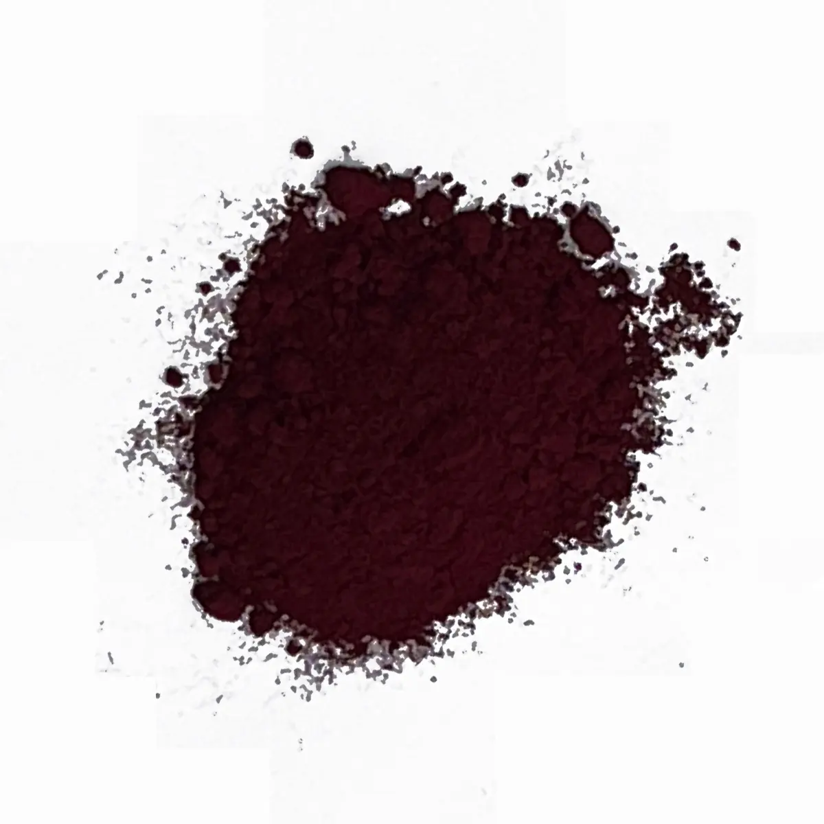 Tintes de lana Acid Red 1 con CAS NO 3734-67-6