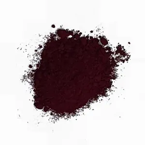 wool dyes Acid Red 1 with CAS NO 3734-67-6