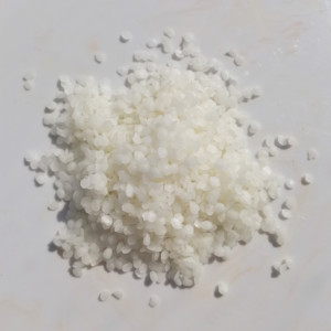 Factory Natural Organic White <strong>Beeswax</strong> <strong>Paper</strong> - Product Image 3
