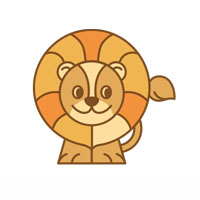 Guangzhou Lionet Amusement Equipment Co., Ltd. logo