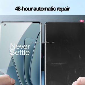 120*180mm Matt auto-repai chống xước <span class=keywords><strong>Frosted</strong></span> phim 3D cắt bảo vệ màn hình cho Samsung điện thoại di động bảo vệ màn hình - Product Image 6