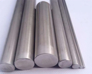 Trung Quốc Nhà Sản Xuất Bán Titan Nickel <span class=keywords><strong>Nitinol</strong></span> Superelastic Hình Dạng Bộ Nhớ Hợp Kim Thanh - Product Image 2