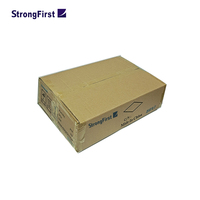 StrongFirst Factory Direct Iot Capteur d'humidité du sol Capteur d'humidité du sol des plantes domestiques