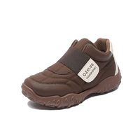 Nouvelles chaussures pour femmes, chaussures de sport, course à pied, décontractées, semelle épaisse, augmentant la taille