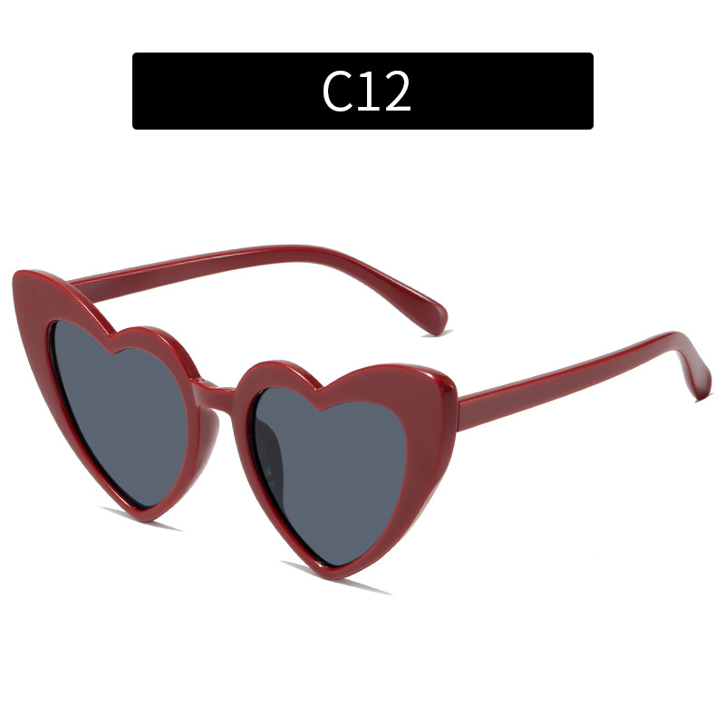 C13