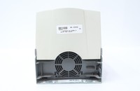 Variador de Frecuencia Acs550u1038a4, 25hp, 0500hz, 380480vac, Plc