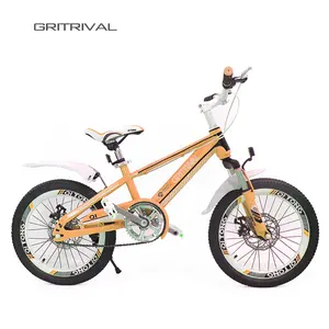 Bicicleta de tamaño de 12 "y 16" para niños, bici de bebé, cocuk bisiklet tre em xe dap sepeda anak