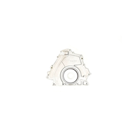 Kit complet de joints de moteur pour Land Rover 3.6L TDV8 diesel Range Rover L322 Range Rover Sport L320 2006-2013 1418992 1418984