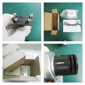 Service d'inspection de contrôle de qualité de vente chaude avec rapports en anglais 24hr rapports 7x24 prise en charge aucun remboursement qualité Zhejiang Yiwu - Product Image 5