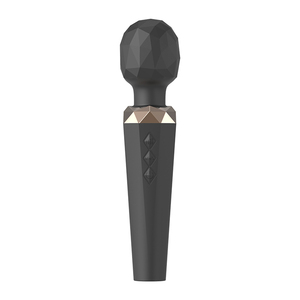 tremor sex toy The Tremor Sex Toy Debuts with Affiliate Program