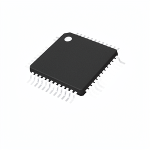 DSPIC33CK256MP505-I_PT Servicio Integral Original, Circuito Integrado MCU de 16 Bits, 256 KB de Memoria Flash, 48TQFP, Componentes Electrónicos Integrados 48 TQFP - Product Image 1