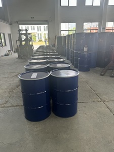 Jiajinbao, venta al por mayor, nuevos productos, jabón de litio, grasa lubricante especialmente blanca - Product Image 3