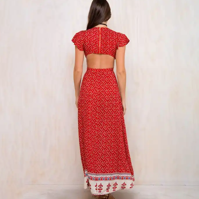 miss universe dress plus size