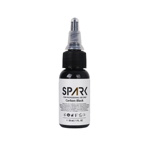Tinta <span class=keywords><strong>de</strong></span> <span class=keywords><strong>tatuaje</strong></span> Premium permanente certificada por la UE profesional con pigmentos Premium rápidos y <span class=keywords><strong>de</strong></span> larga duración para tatuajes y arte corporal - Product Image 6