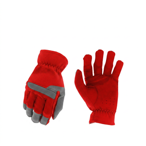 Gants de conduite d'été pour femmes Kyncilor avec logo personnalisé, compatibles écran tactile, protection solaire UPF 50+, protection contre les rayons UV, gel protecteur, respirants - Product Image 3