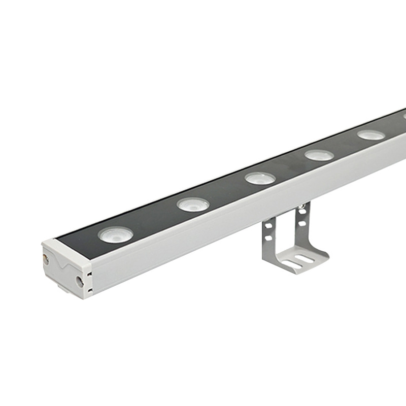 Projecteur mural 18W