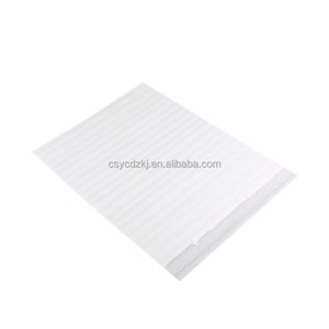 EPE קצף לעטוף כרית קצף עבור אריזה - Product Image 1