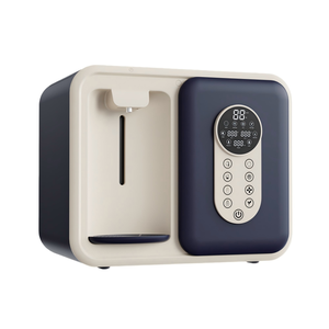 เครื่องชงนมผงเด็กขนาดใหญ่ 2.5 ลิตร จากโรงงานโดยตรง - Product Image 1