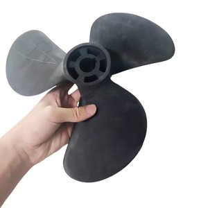 High Quality 3D Printing Custom Prototype Service - Product Image 5