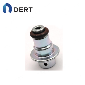 23280-22010 Régulateur de pression de carburant adapté pour Chevrolet Lexus Pontiac <span class=keywords><strong>Toyota</strong></span> Scion - Product Image 3