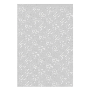 Giấy bảo mật gdlegend A4 Sản xuất tại Trung Quốc để in giấy chứng nhận Tùy chỉnh hình mờ màu đen và trắng chống giả - Product Image 3