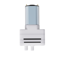 Pompa Air Mini DC, pompa air ringkas Mini kecil mikro 6V 12v 24v OEM untuk harga Transfer dosis cair air