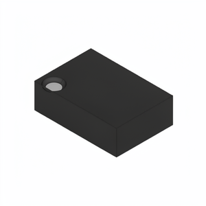 Composants électroniques 6 TSSOP, SC 88, SOT 363 MAX4841EXT en stock pour la gestion de l'alimentation (PMIC) - Product Image 1