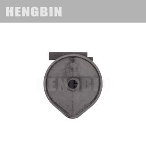 Válvula Solenoide del Canister de Carbón 24404048 5WK9187, Válvula de Control - Product Image 2