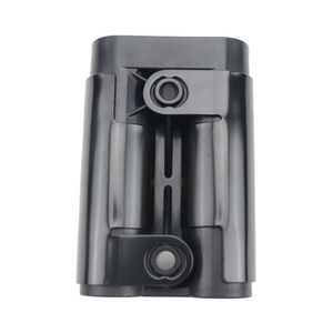 Nhà máy chất lượng cao đầy đủ mới động cơ tự động cuộn dây đánh lửa các bộ phận tuyệt vời tường haval thứ 3 thay thế sửa chữa các bộ phận OE <span class=keywords><strong>19005270</strong></span> cho 1 - Product Image 3