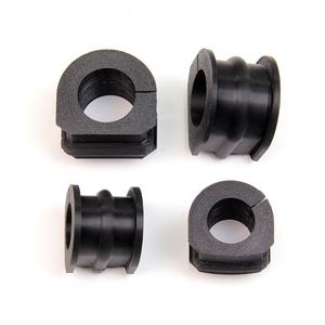 Tự động phụ tùng sway Bar cho Nissan xterra Y62 - Product Image 3