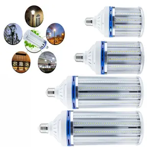 E39 E40 explosions geschützte Mais-LED-Lampe IP65 wasserdichte 100-W-Straßenlaterne SMD2835 Hochleistungs-150-W-werksseitige energie sparende Maislampe