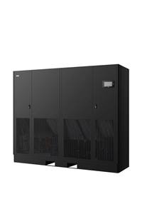 เครื่องปรับอากาศคุณภาพสูงสำหรับห้องคอมพิวเตอร์ - Product Image 3