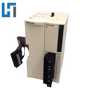 โมดูล PLC รุ่นใหม่ TM2AMO2HTN Modicon M258 โมดูลเอาต์พุตแบบอะนาล็อก ตัวควบคุมการเขียนโปรแกรม สินค้าในคลังสินค้า จัดส่งรวดเร็ว - Product Image 2