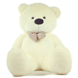 Mainan mewah harga murah kualitas tinggi ukuran besar 100cm / teddy bear 1m/boneka beruang besar/pecinta/hadiah Natal hadiah ulang tahun