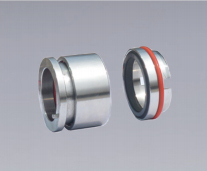 Bomba de Diafragma Sanitaria Wenxiong con Revestimiento de PTFE de Bajo Mantenimiento, Garantía de 5 Años para Equipos Industriales de Fabricación de Encurtido de Col - Product Image 6