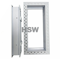 Diffuseur linéaire carré en aluminium pour CVC, invisible, amovible, à lame réglable, grille d'aération facile à installer pour extérieur et sous-sol