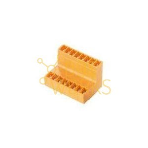 Weidmuller 1034550000 - Nuovo - Product Image 1