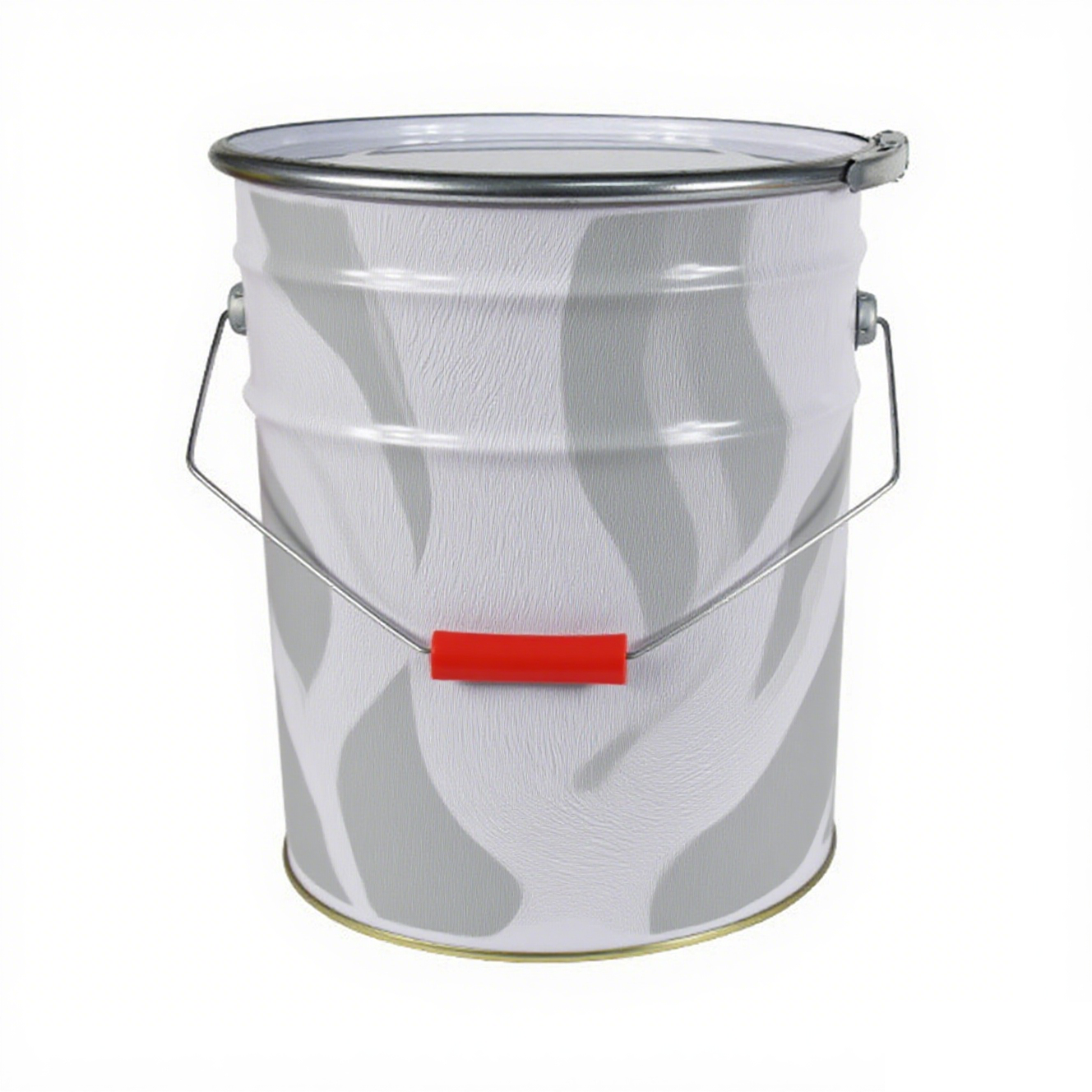 ปรับแต่งสำหรับลูกค้า