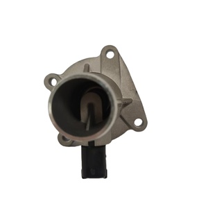 Termostato Componenti Motore per Auto <span class=keywords><strong>Opel</strong></span> Alfa Romeo Chevrolet OE 24405922 24418432 1338178 - Product Image 6