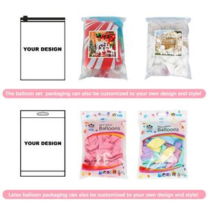 Gothic Purple <b>Balloon</b> <b>Arch</b> Garland <b>for</b> Halloween Party Decorations Backdrop Halloween Christmas Gothic Birthday Party Decoration - Product Image 5