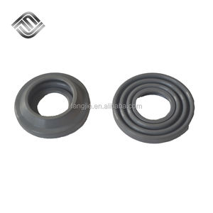 Kit d'étrier de <span class=keywords><strong>frein</strong></span> en caoutchouc anti-poussière MBCP003, Kits d'étrier de bande à pression populaires - Product Image 5