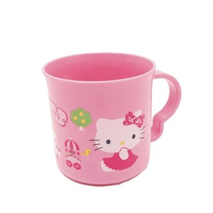 Zhongke Printing Equipment <b>Plastic</b> Casing Custom Printing Design Plate Making Decal Printing Film Output <b>Door</b> To <b>Door</b> Pickup - Product Image 4