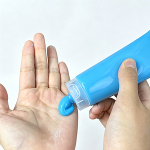 Craie liquide très vendue pour la gym, la danse sur barre et l'haltérophilie, séchage rapide des mains - Product Image 4