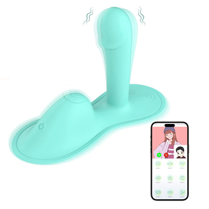 Groe lustige Dildos  realistisches Sexspielzeug fr Frauen und Mnner