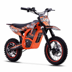 Puissant 48V 1300 et 2000 Watt Mini vélo de terre <span class=keywords><strong>électrique</strong></span> gros modèle 18ah longue portée moto tout-terrain - Product Image 1