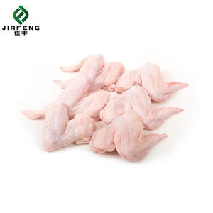 Kalite lal dondurulmuş bütün tavuk kalite toptan Premium kalite dondurulmuş bütün tavuk - Product Image 4