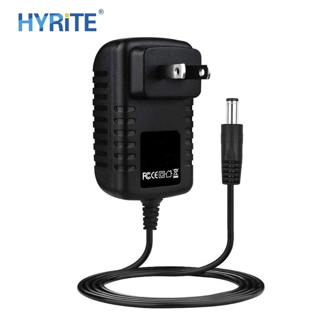 AC/DC 12V Power Supply 5V 12V 24V 1A 2A 3A 4A 5A 5W 9W 12W 15W 24W 36W 50W 60W 72W 84W 100W US EU Uk AU Power Supply Adapter 4g