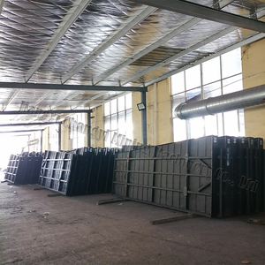 <span class=keywords><strong>6S</strong></span> loạt nhỏ vàng Shaker bảng, sợi thủy tinh bảng tập trung trọng lực lắc bảng để bán - Product Image 5