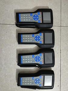 ตัวควบคุมมืออัจฉริยะ HART รุ่น 375 HART475 475HPKL9GMT 475FP สำหรับการสื่อสารข้อมูลอุณหภูมิ ปริมาณการไหล และพื้นที่การทำงาน มีสินค้าในสต็อก - Product Image 3